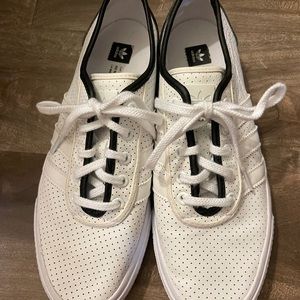 Adidas limited edition